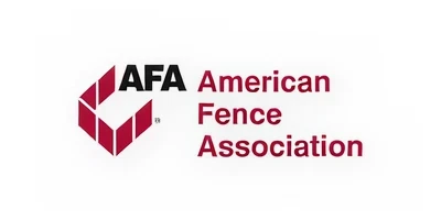 AFA emblem and name displayed